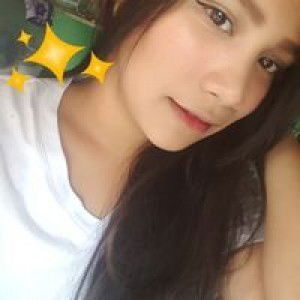 Mitch Shell Walt-Ateru profile icon