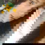 Mitch Shell Walt-Ateru profile icon