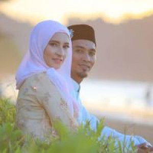 emy zureffa binti ibnu sail profile icon