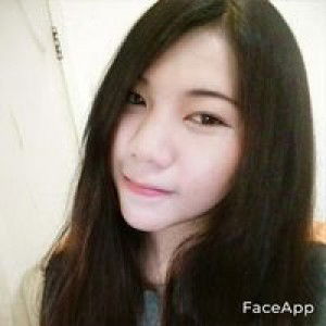 เเป้ง โกกิ profile icon