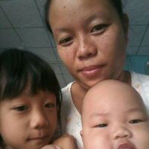 นิราวรรณ์ แม่น้องเอเชียร์ profile icon