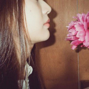 Raiya Pramudita profile icon