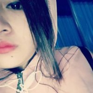 Sri Devi profile icon