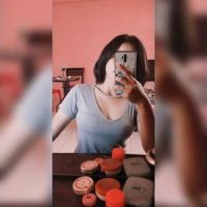 ไอซี อาย profile icon