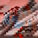 ไอซี อาย profile icon