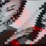 Lhily Calbadores Plandiano profile icon