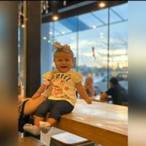 Syahirah Harahap profile icon