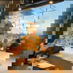 Syahirah Harahap profile icon