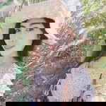 Sirirut Lakornphon profile icon