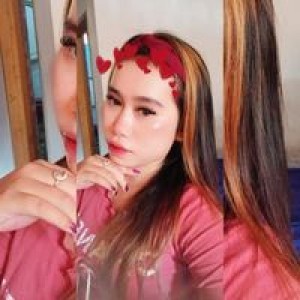 Indri Andriani profile icon