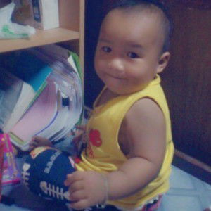 ภาวิตา พูลแสง profile icon