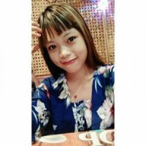 Wiwit Nagita Putri profile icon