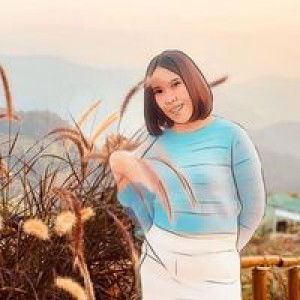 Aomaang Makmee profile icon