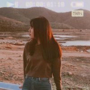 ป๊อป ปป. profile icon