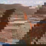 ป๊อป ปป. profile icon