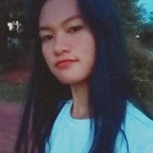 ขิงข่าา ตะไคร้ใบบักกูด. profile icon