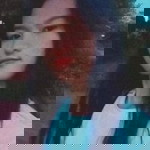 ขิงข่าา ตะไคร้ใบบักกูด. profile icon