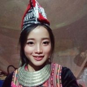 Yanee Saema profile icon