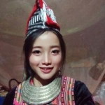 Yanee Saema profile icon