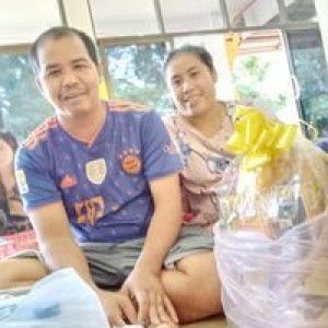 Dangjan Sanhar profile icon