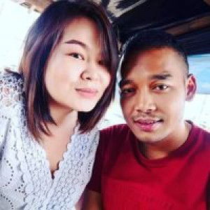 Anusra Chongsirinurak profile icon