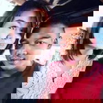 Anusra Chongsirinurak profile icon