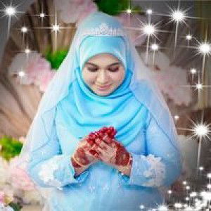 Alia Abdullah profile icon