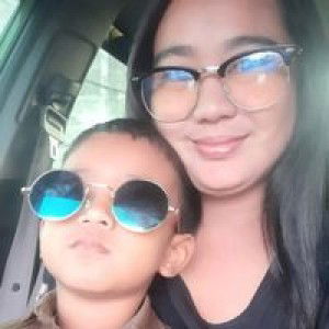 Bow Khunkhao profile icon