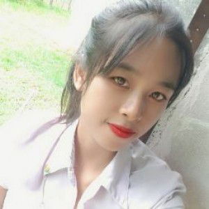 Sirikwan profile icon