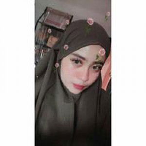 Vickyrahma profile icon