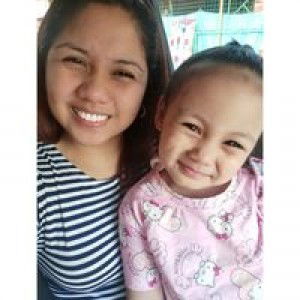 Shey Meniano-Retales profile icon