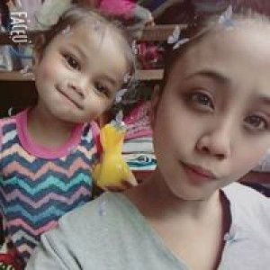 Cek Pendek profile icon