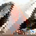 หนึ่ง ธันวาคม profile icon