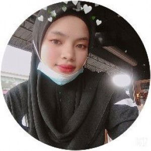 Yaa Izz profile icon