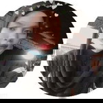 Yaa Izz profile icon