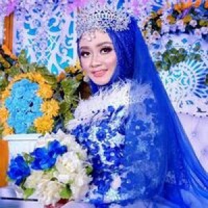 Rantiwi profile icon