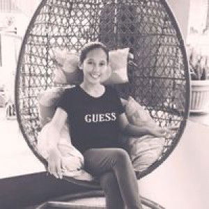 Tin Lapesura Puno profile icon