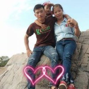 Phạm Mai profile icon