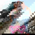 Phạm Mai profile icon