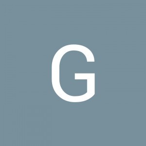 Glechell Tiposo profile icon