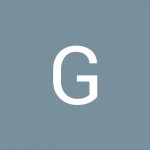 Glechell Tiposo profile icon