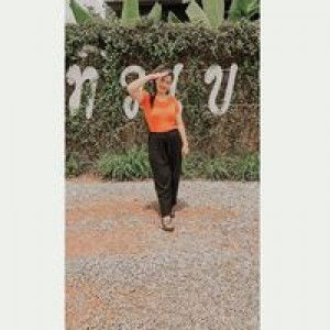 ธัญญา เฟื่องประยูร profile icon