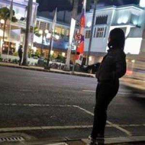 SyamRotul JanNah profile icon