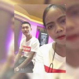 ใหม่'ม จ๋า'า profile icon