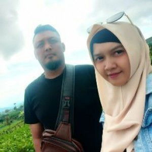 SANTI HARTIA profile icon