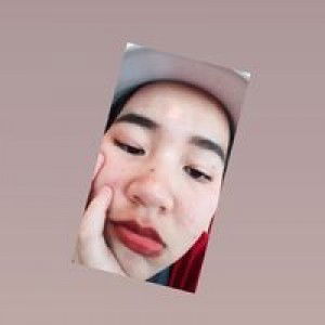 น้องกิ่ง พิ้รน profile icon