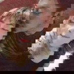 Pawinee Wichachon profile icon