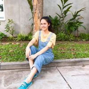 pingpim profile icon