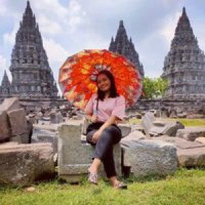 Favya Art profile icon