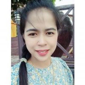 Julalak Tonglor profile icon